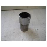 Snap-On TS6302 3/4 Drive Chrysler Ball Joint