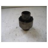 Snap-On 3/4 Drive Chevy Axel Socket S-9511