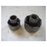 Blue Point 3/4 Drive Spanner Sockets