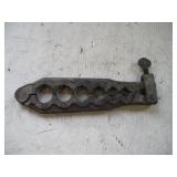 Blue Point Thread Chaser