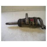 URYU 1 Inch Drive Air Impact