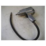 B&D 1/2 Inch Drive Air Impact