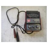 Mac Electrical Tester  ET-360