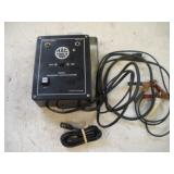 Mac Emergency Ignition System