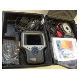 OTC Genisys Information System