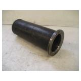 Truck Seal Installer  5.5 Inch