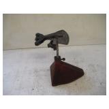 KD Ball Point Inspection Gauge