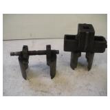 3/4 Drive Adjustable Lug Sockets