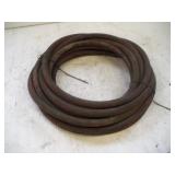 1/2 Inch Air Line