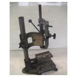 Craftsman Drill Press 24 inchs tall No Drill