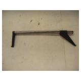 Heavy Truck Brake Gage