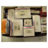 New Old Stock Auto Parts