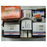 New Old Stock Auto Parts