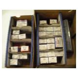 New Old Stock Auto Parts