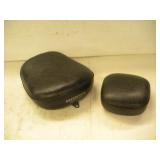 Honda Motorcycle Seat
