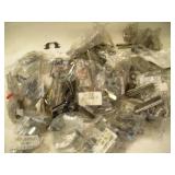 Assorted Brake Clips