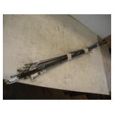 Assorted Brake Lines