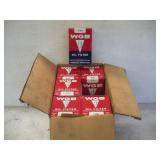 (12) WGB Oil Filters  S-453