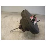 Ford Brake Booster