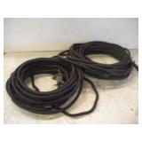 Six Wire Trailer Cables