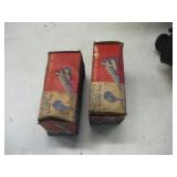 (3) Rolls Of Miracle Seal - 9 Inches