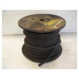 Spool Of Hose  - 3/4 Inch