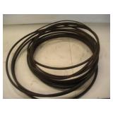 Copper Line  - 1/4 & 3/8