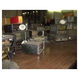CB Radios - 1 Lot