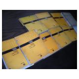 John Deere Repair Manuals