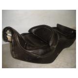 Honda Gold Wing Seat