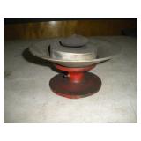 Grease Bearing Packer