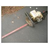 Craftsman Gas Trimmers, 22 inch Cut