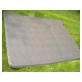 Extang Trifecta Tonneau Truck Bed Cover, 62x77