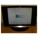 Westinghouse 26 inch Flat Screen TV