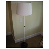 Floor Lamp, 55 inches Tall