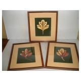 Framed Prints, 15x13,  Lazy-Boy Furniture