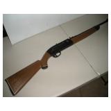 Crosman 2100 Classic BB/Pellet Gun, .177 Caliber