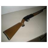 Crosman 2100 Classic BB/Pellet Gun, .177 Caliber