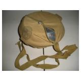 Vintage Boy scout Mess Kit