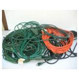 Extension Cords