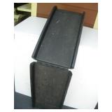 Solvit Pet Ramp, 62 inch Length