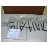 Ultra HD Storage Hook Set, Model 20259