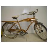 Firestone 500 Boys 24 Inch Bicycle