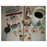 Christmas Decoration