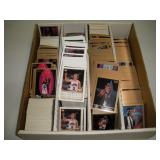 1990 Skybox Baseball Sports Cards