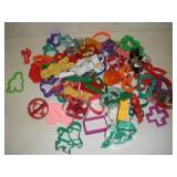Cookie Cutters