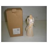 Foundations Grandmother Angel Figurine
