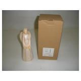 Foundations Simply Inspired Caregiver