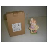 Foundations Children Hugging