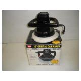 Wen 10 Inch Car Buffer